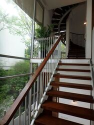 Princess Of Wales Park (D10), Detached #460393221